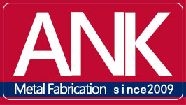 Jiaxing ANK Metal Products Co.,Ltd